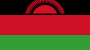 MALAWI
