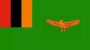 zambia